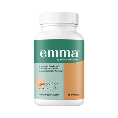 Enclave BioActives